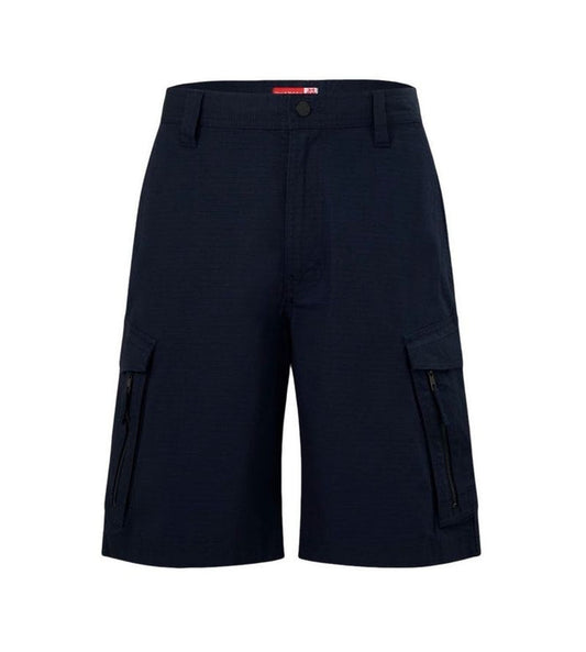 Men's Edge Ripstop Stretch Cargo Shorts 05028