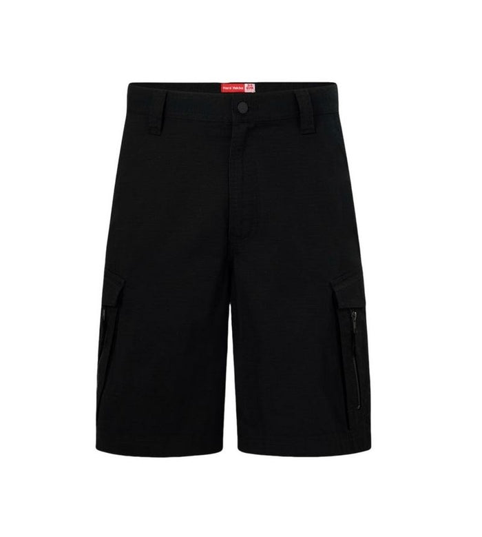 Men's Edge Ripstop Stretch Cargo Shorts 05028