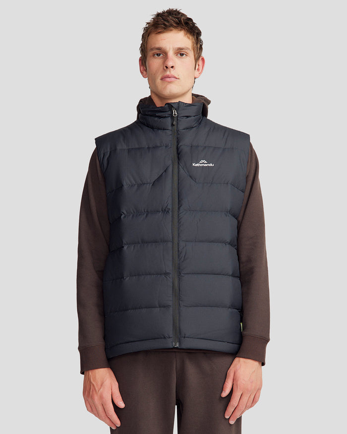 a0961_902_epiq_mens_down_vest_a_1743628563000