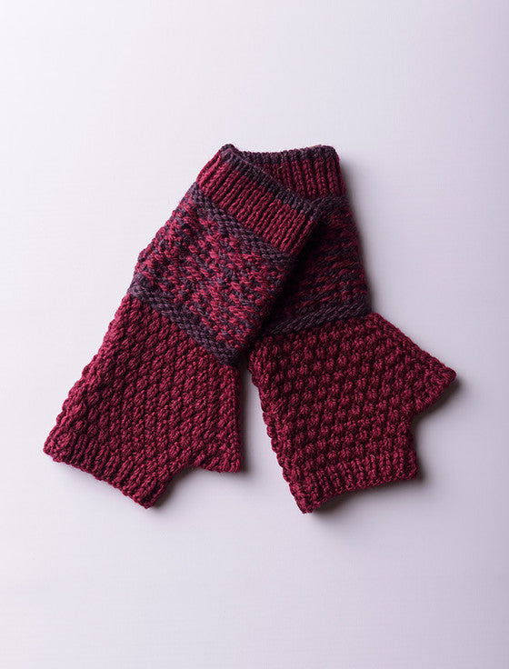 #color_burgundy-pink