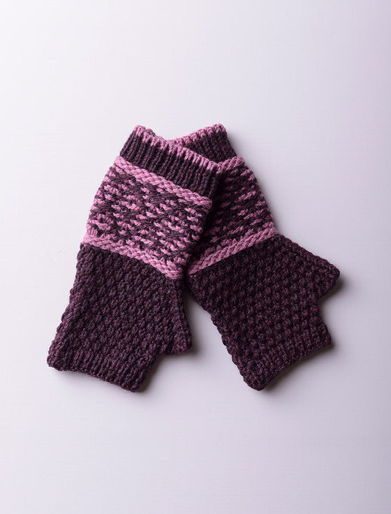 #color_damson-velvet-plum