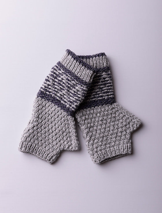 #color_soft-grey