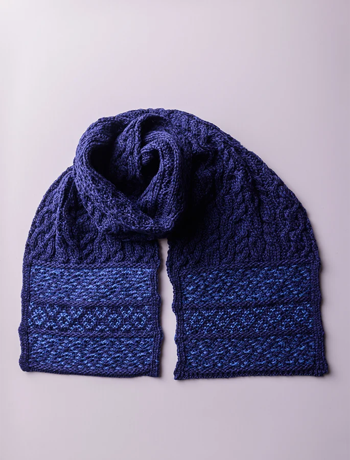 #color_midnight-blue-marl