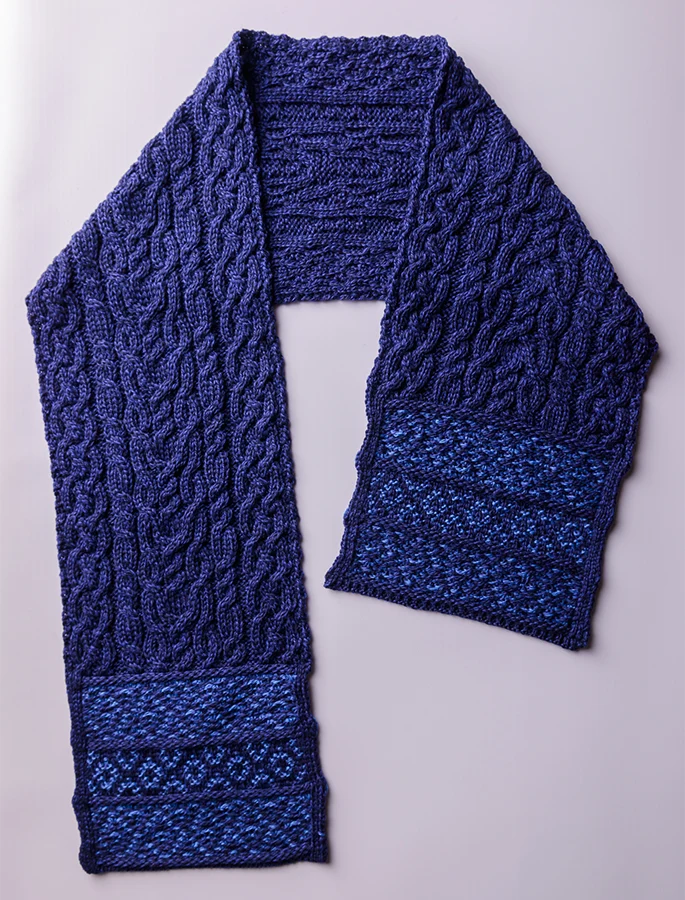 #color_midnight-blue-marl