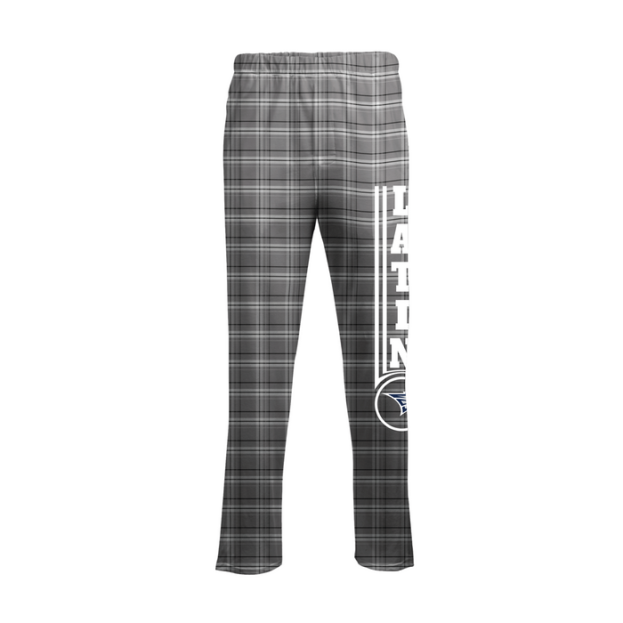 Men's Harley Flannel Pant