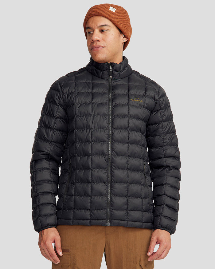 b1151_o4w_mens_heli_insulated_jacket_a_1743628643000
