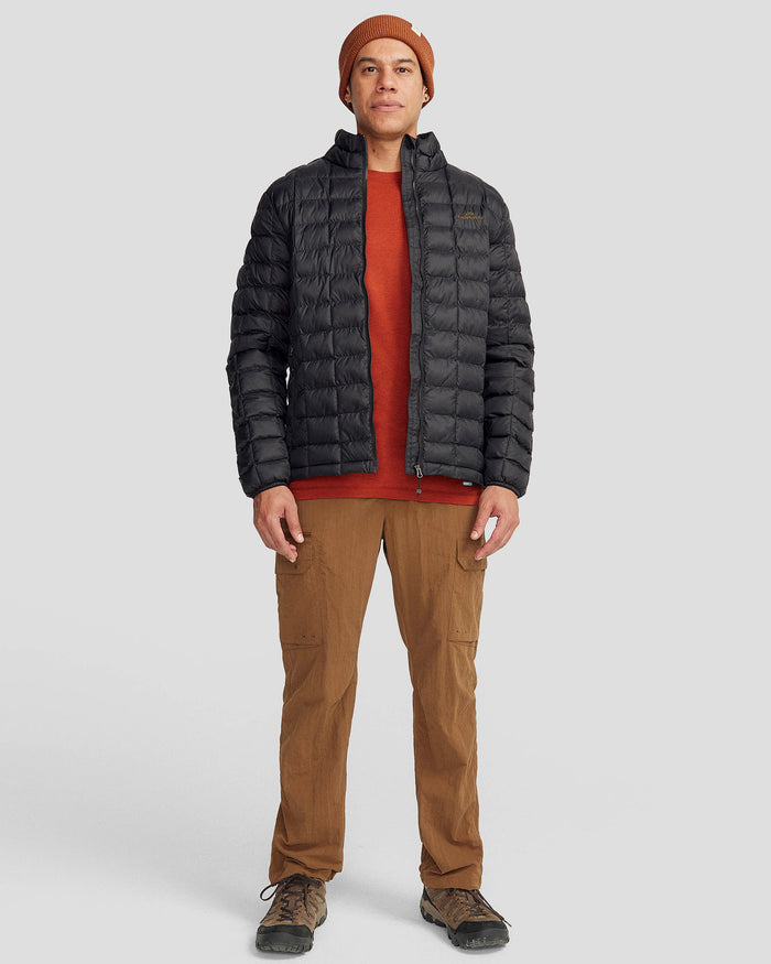 b1151_o4w_mens_heli_insulated_jacket_b_1743628598000