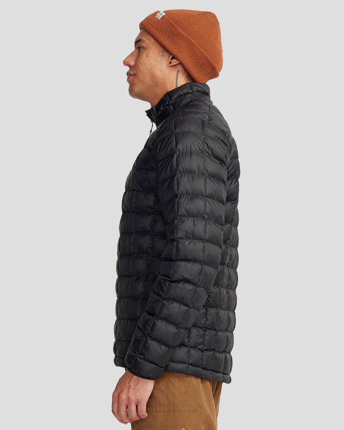 b1151_o4w_mens_heli_insulated_jacket_c_1743628621000