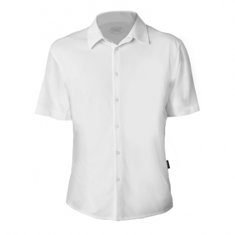 Mens Liberty Shirt S/S 5010S