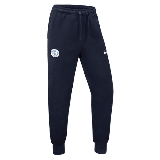 Men's Nike Club Fleece Jogger