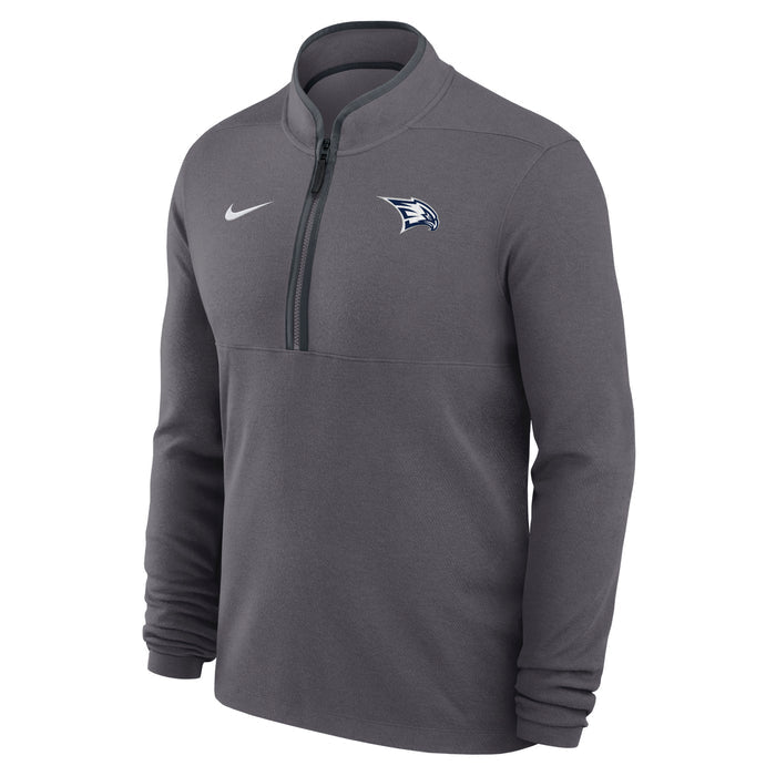 Men's Nike Dri-fit victory 1/4 zip