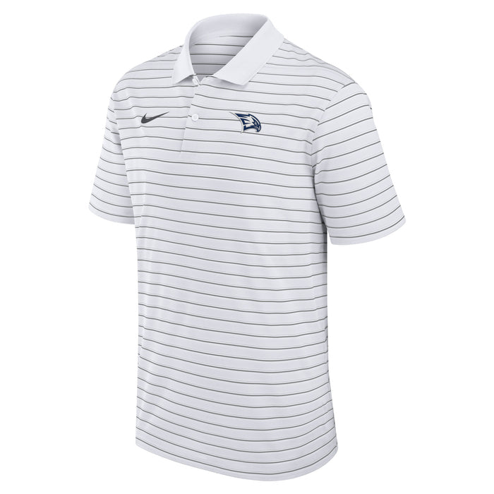 Men's Nike Victory Stripe Polo