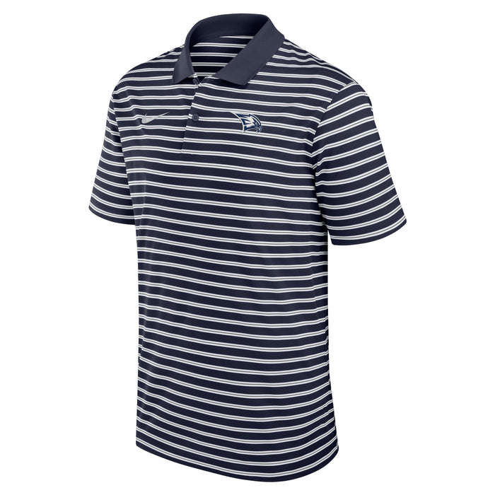 Men's Nike Victory Stripe Polo