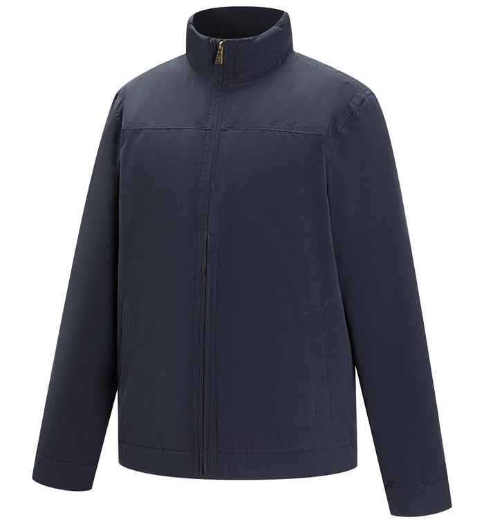 Men's Pilbara Quilted Jacket
