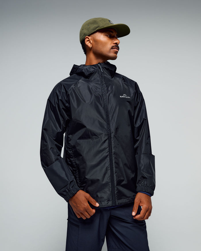 a1391_902_mens_pocket_it_2_layer_rain_jacket_b_1768348959000