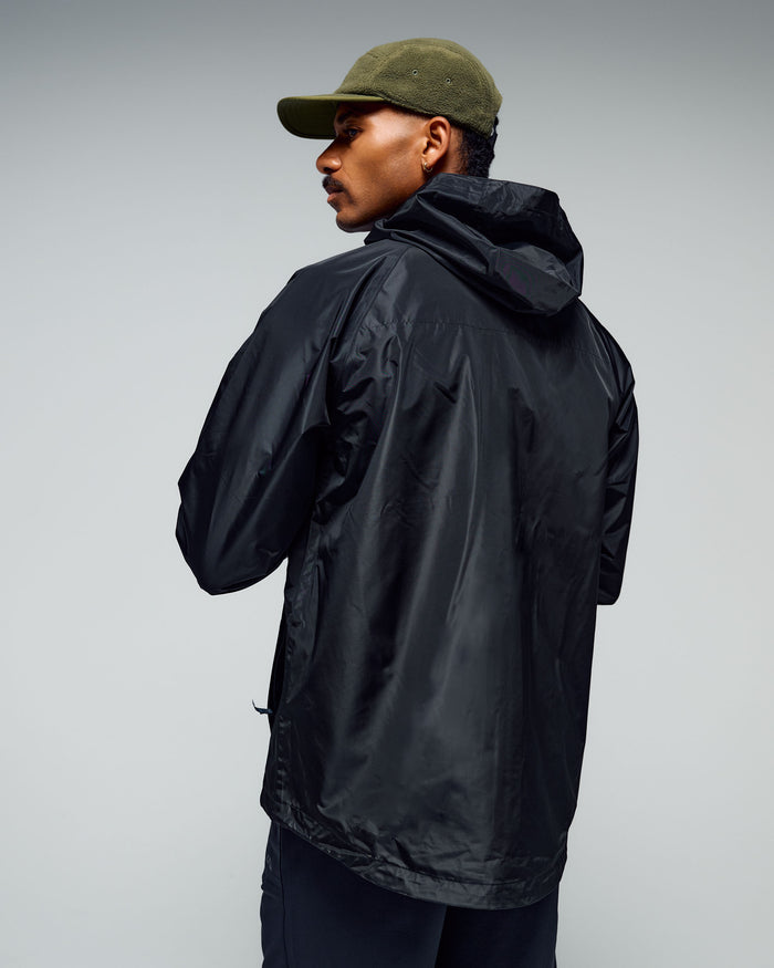 a1391_902_mens_pocket_it_2_layer_rain_jacket_c_1768348959000