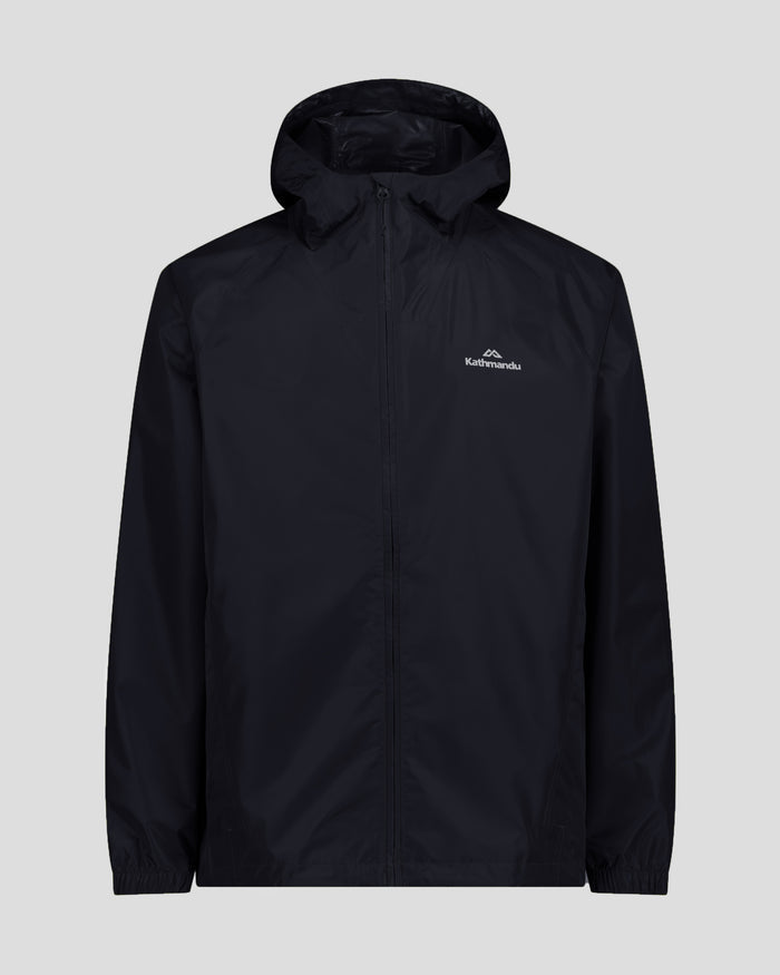 a1391_902_pocket_it_2l_mens_rain_jacket_v4_b_z_1743636278000