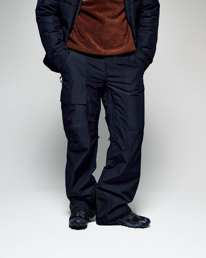 b0563_o4w_pwdr_days_2l_mens_novaloft_snow_pant_a_1775616182000