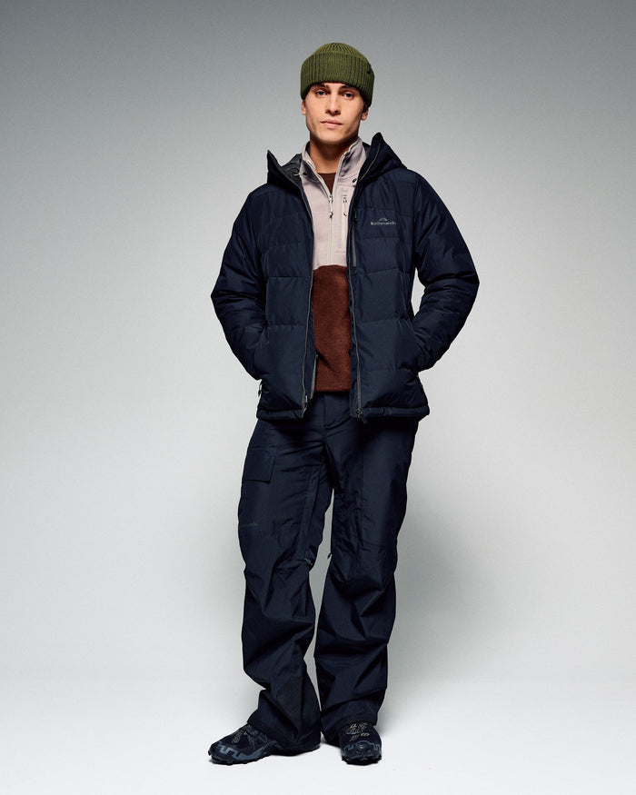 b0563_o4w_pwdr_days_2l_mens_novaloft_snow_pant_b_1775616082000