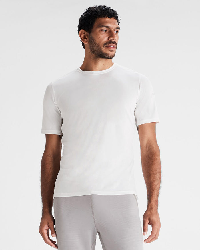 b0733_002_seeker_mens_short_sleeve_tee_a_1743632954000