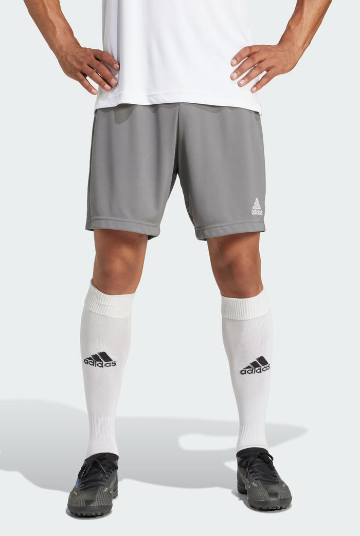 Men's • Soccer  1084 Entrada 22 Shorts H57505