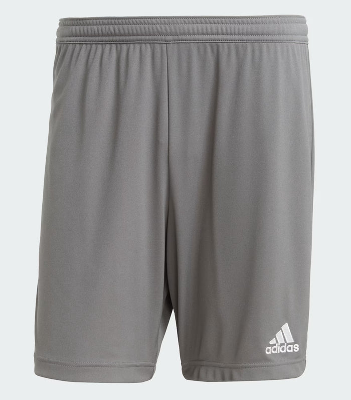 Men's • Soccer  1084 Entrada 22 Shorts H57505