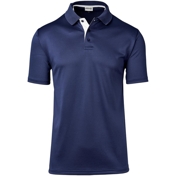 NAVY / S