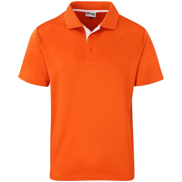 ORANGE / S