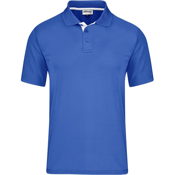 ROYAL BLUE / S