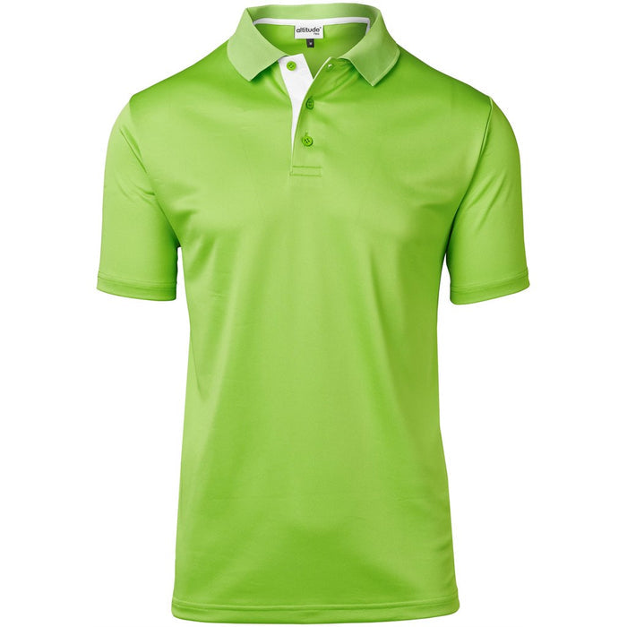 LIME / S