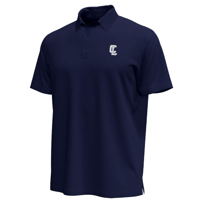 Men's UA All Day Icon Polo