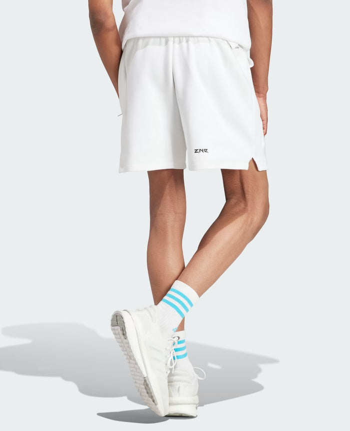 Men's • Z.N.E. Premium Shorts IN5098