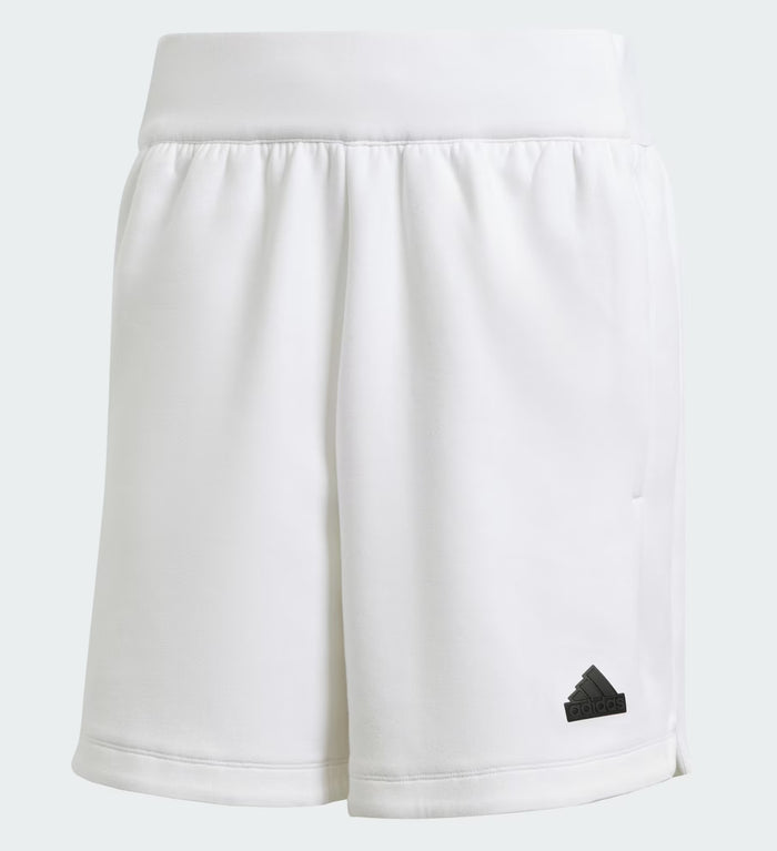 Men's • Z.N.E. Premium Shorts IN5098