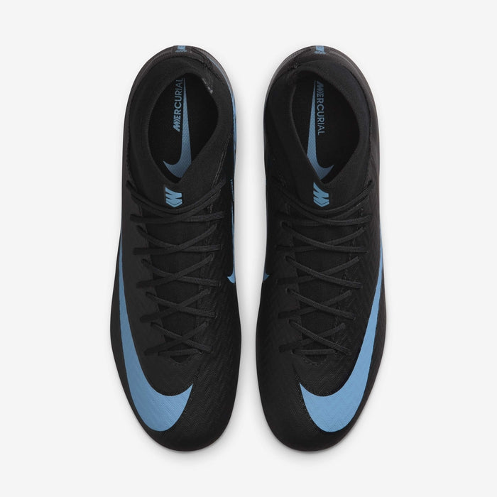 NIKE Mercurial Superfly 10 Academy FG - FQ1456 001