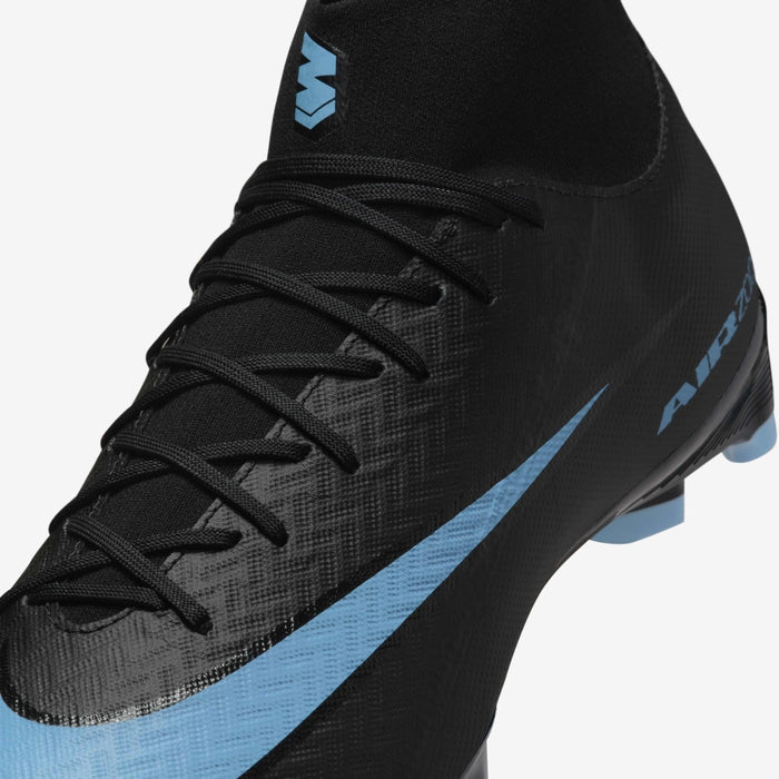 NIKE Mercurial Superfly 10 Academy FG - FQ1456 001