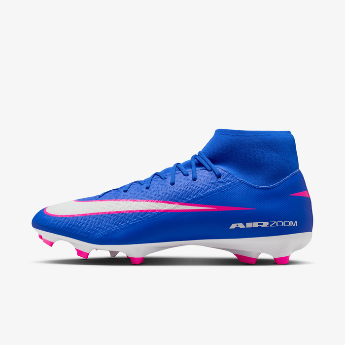NIKE Mercurial Superfly 10 Academy FG - FQ1456 446