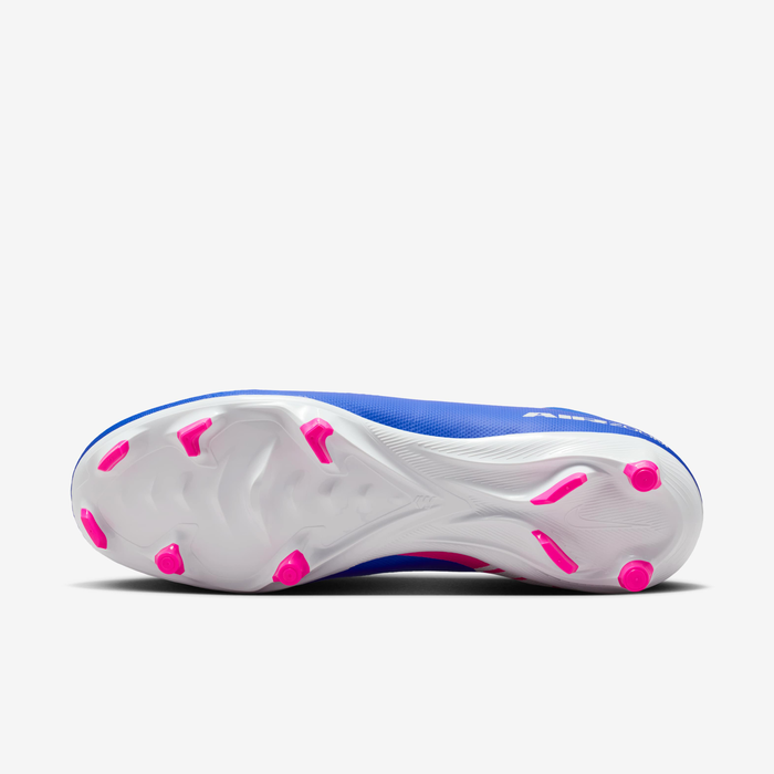 NIKE Mercurial Superfly 10 Academy FG - FQ1456 446