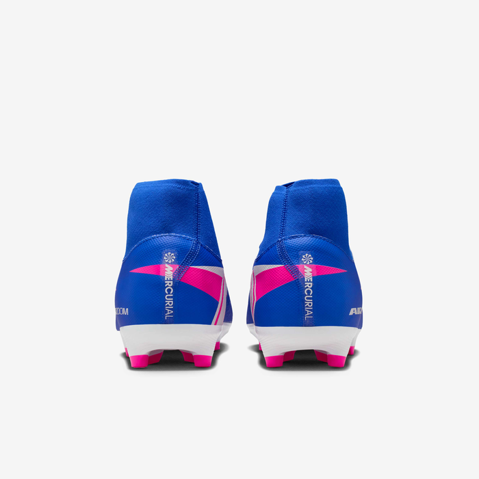 NIKE Mercurial Superfly 10 Academy FG - FQ1456 446
