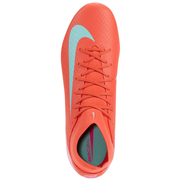 NIKE Mercurial Superfly 10 Academy FG - FQ1456 800