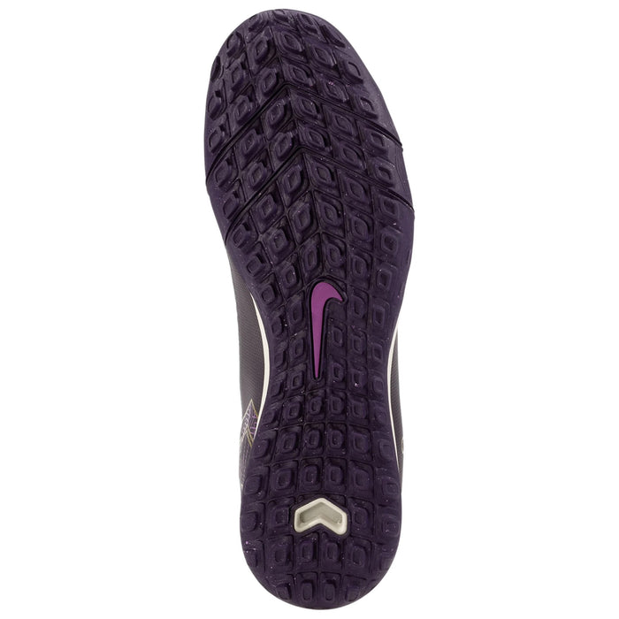 NIKE Mercurial Superfly 10 Academy TF - FQ8333 500