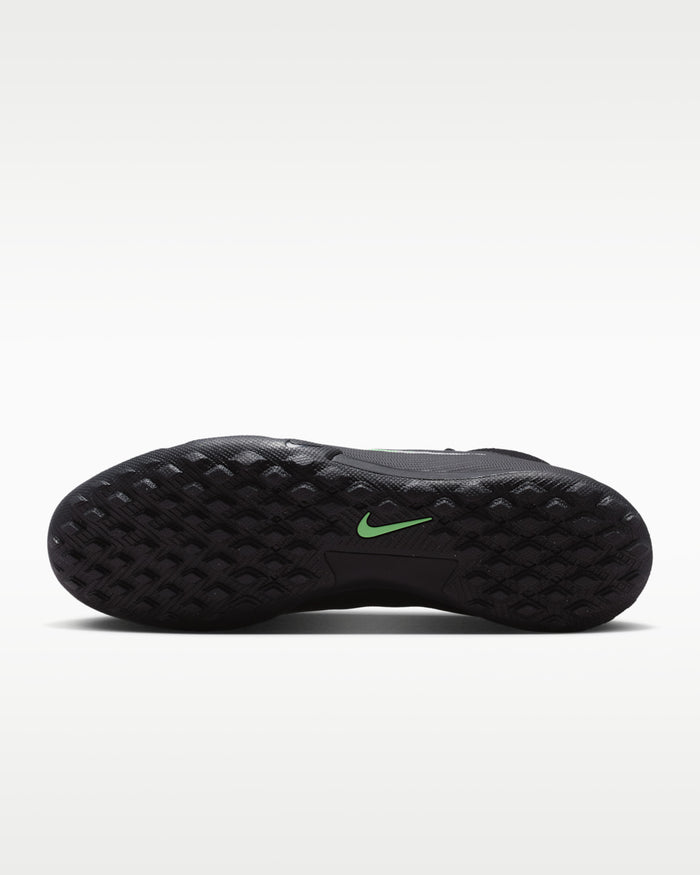 Nike Mercurial Superfly  TF IO1494 001