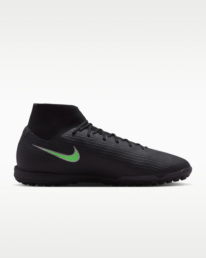 Nike Mercurial Superfly  TF IO1494 001
