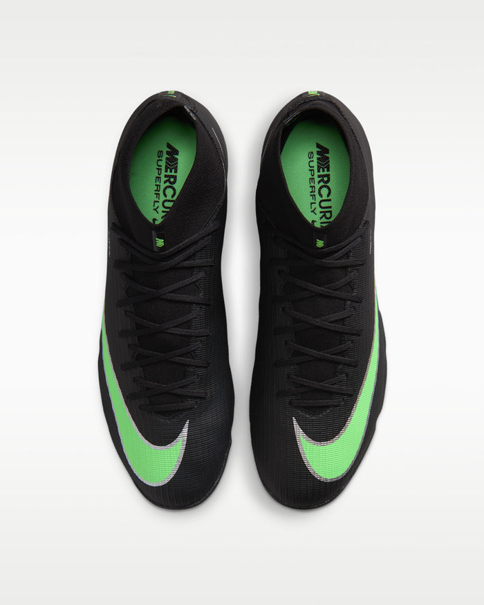 Nike Mercurial Superfly  TF IO1494 001