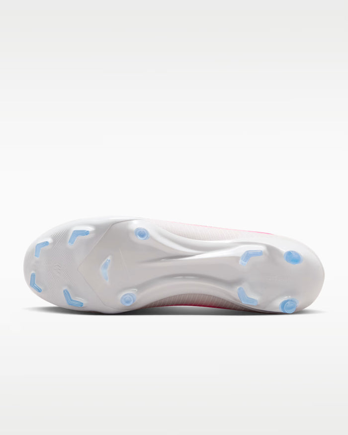 Nike Mercurial Vapor 17 Academy FG - IO8228 900
