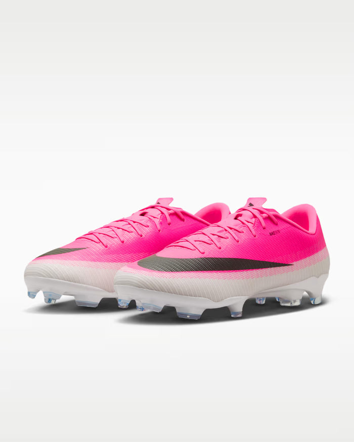 Nike Mercurial Vapor 17 Academy FG - IO8228 900