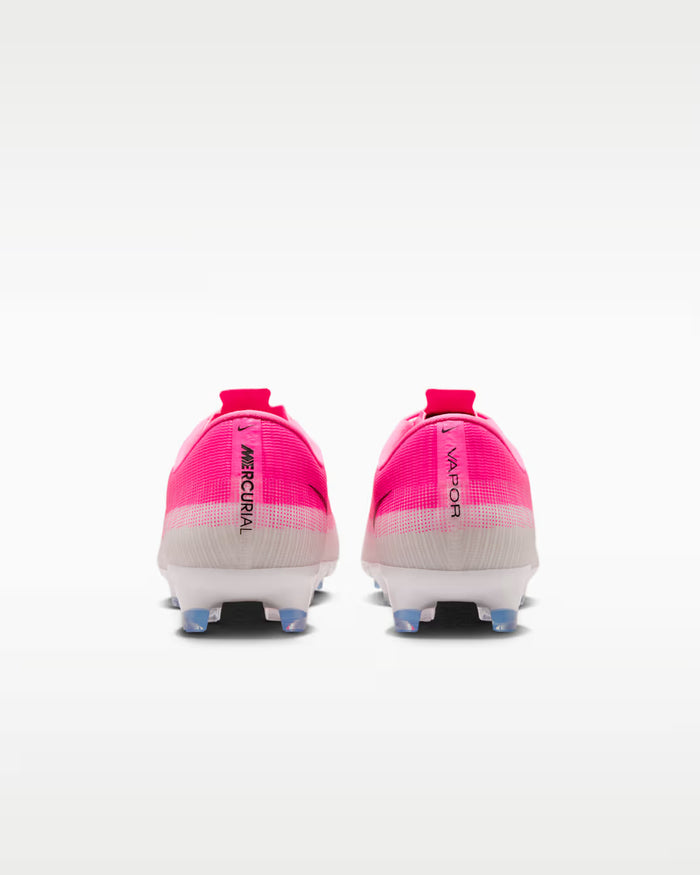Nike Mercurial Vapor 17 Academy FG - IO8228 900