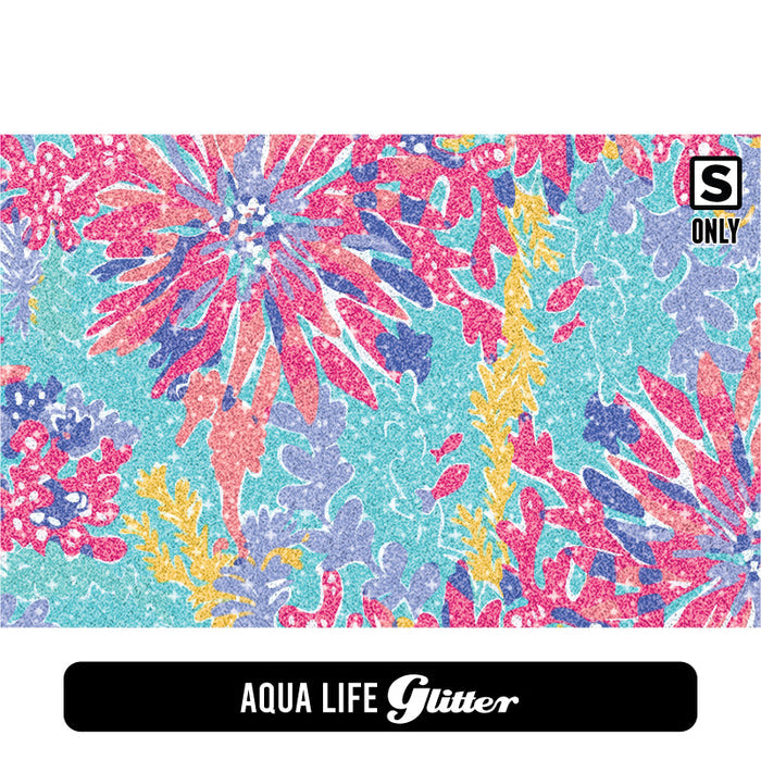 Aqua Life