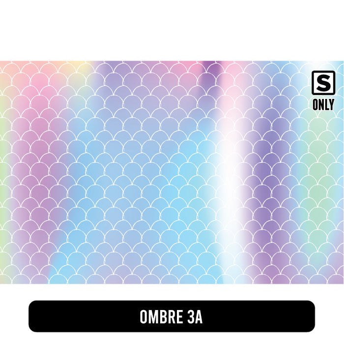 Ombre 3A