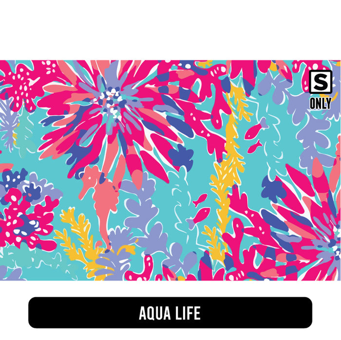 Aqua Life
