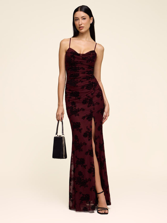 Merlot